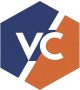 VC Web Solutions